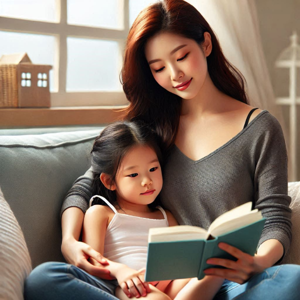 연말정산 자녀 세액공제 나이 기준 출산 소득 조건