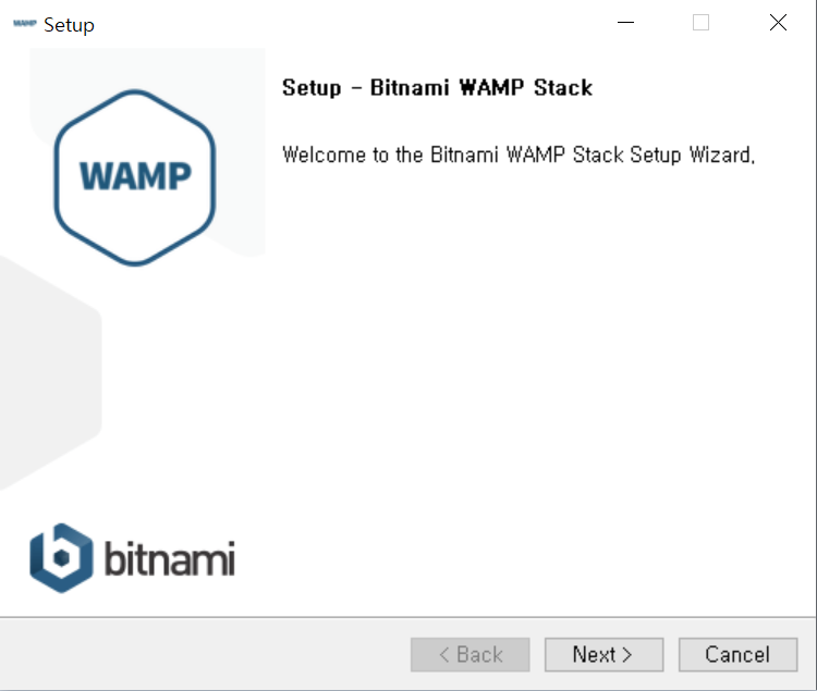 bitnami_01