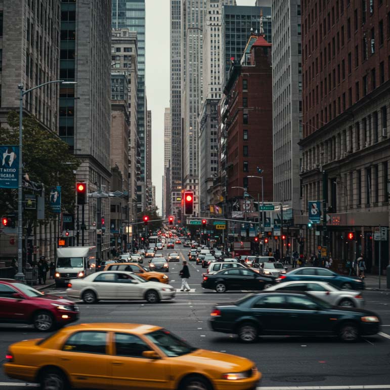 계절과 환경에 따른 에어컨필터 교체 주기