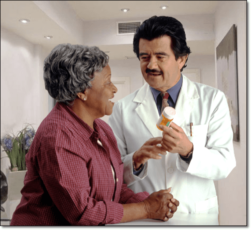 포스파티딜세린 효능