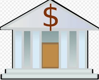 청약저축 금리 인상