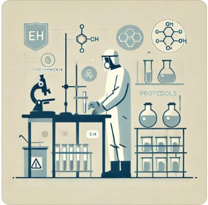 TKG휴켐스 배당금 지급일