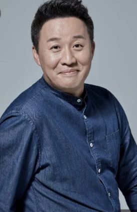 연예인병 걸려서 촬영장 늦게 오는 지각대장 TOP 3