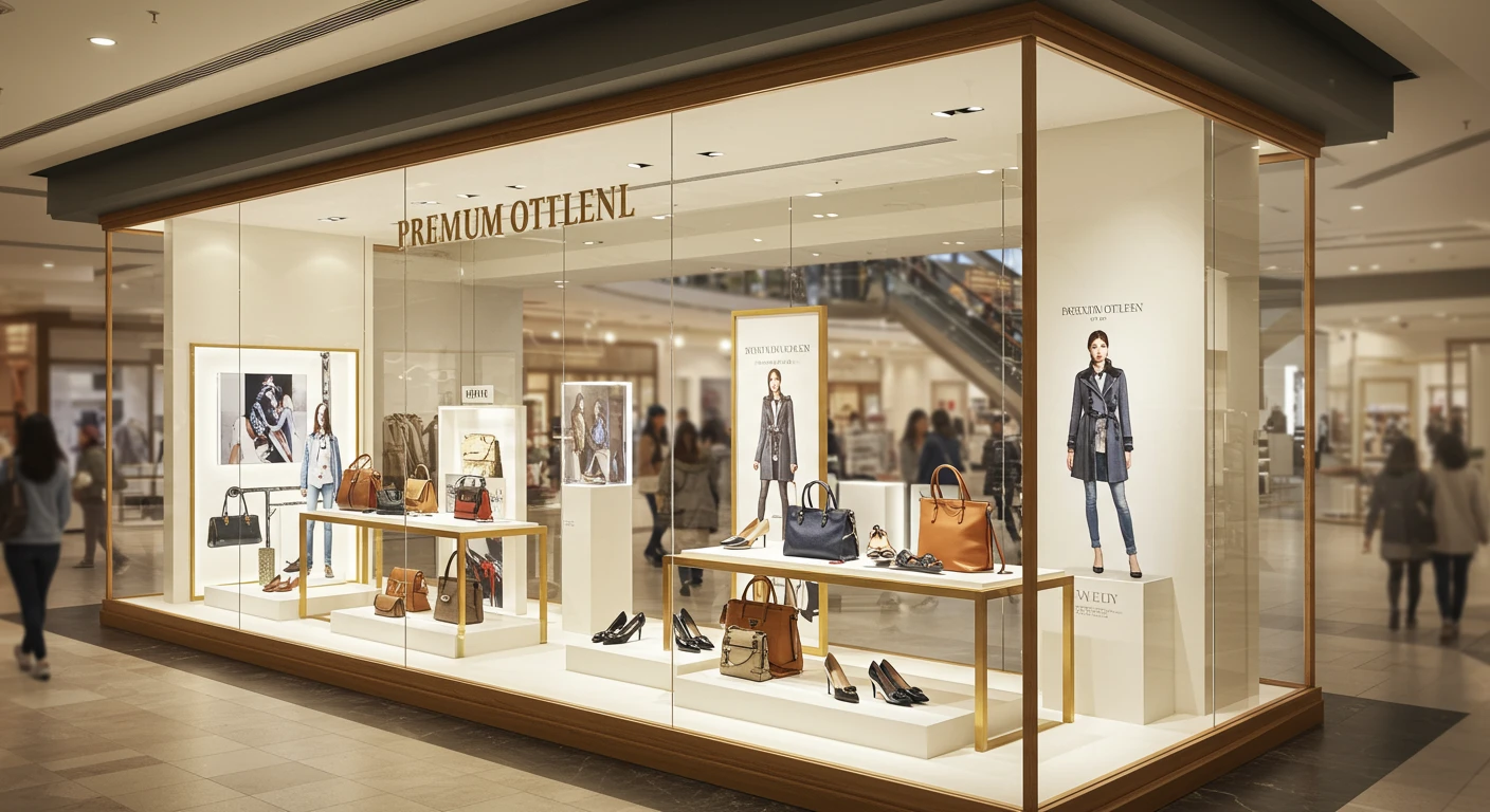 빠글AI 키워드 자동화 설정으로 방문자 늘리기