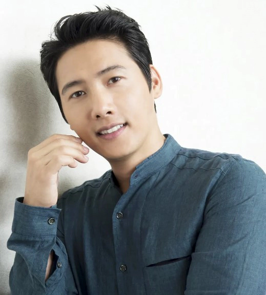 이상우 안싸우면 다행이야 출연 근황