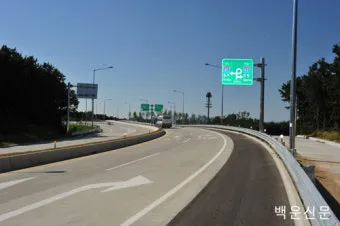 중부내륙고속도로 휴게소 순서 맛집 리스트 한눈에 정리_8