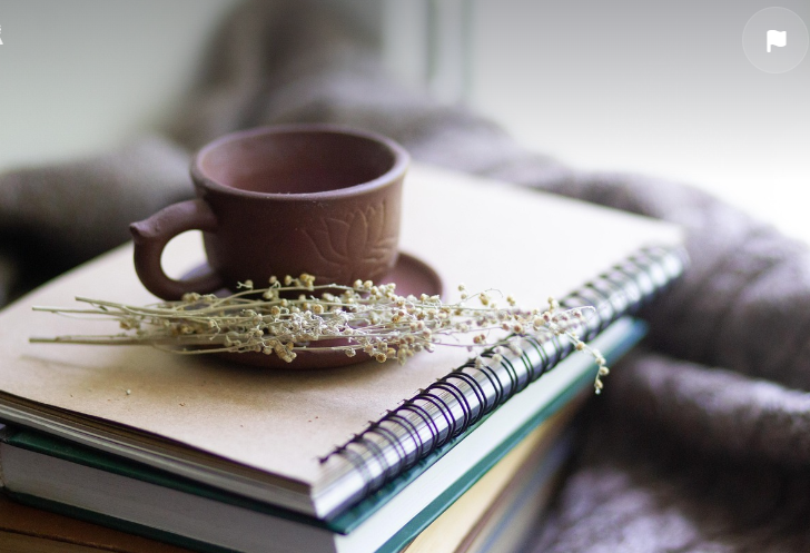 바쁜 현대인을 위한 하루 10분 건강 루틴