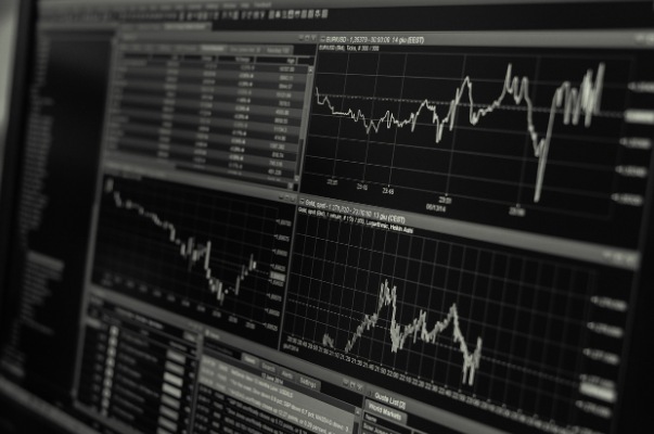 Z세대의 투자 교육: 학교에서 가르쳐주지 않는 디지털 자산 관리법