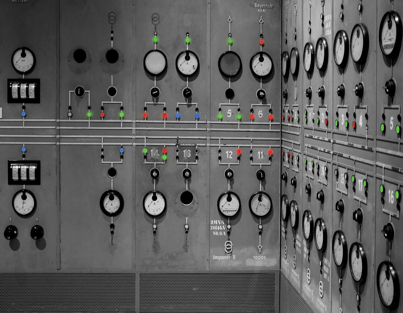 국방부군무원 완벽 분석! 시험과목부터 가산점·연봉까지 한눈에 정리