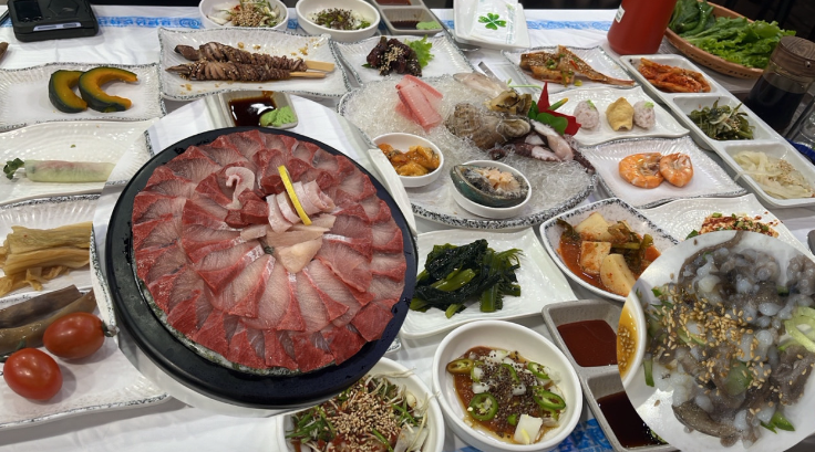 대풍마차1