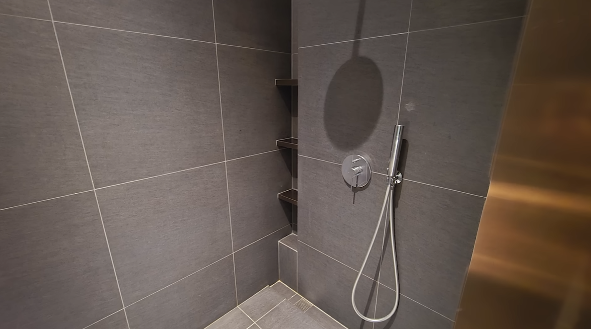 유원재온천호텔