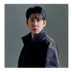 완벽한 가족