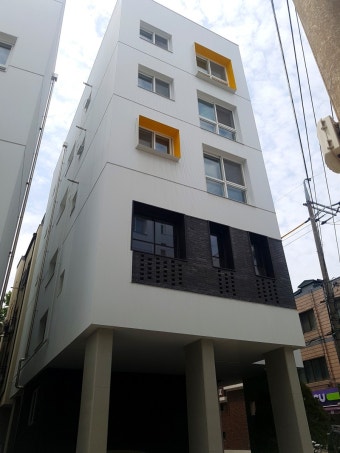 안양시 청년임대주택 예비입주자 모집 (2025년 6월)