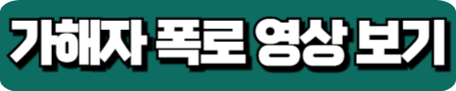 가해자 폭로 영상 보기