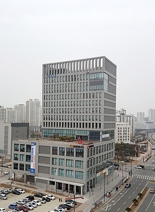 18개 직위 추가 전략 인사교류 본격 시행&hellip;