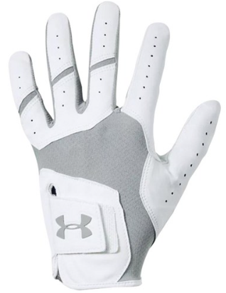 언더아머 골프장갑