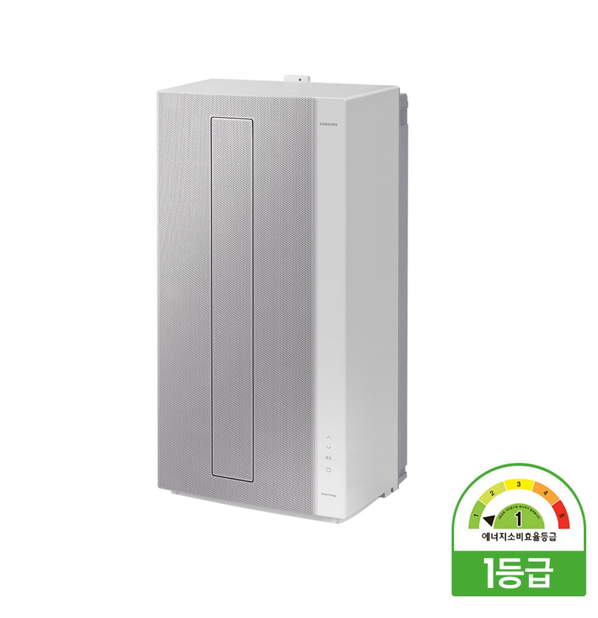 베란다 창문형 에어컨