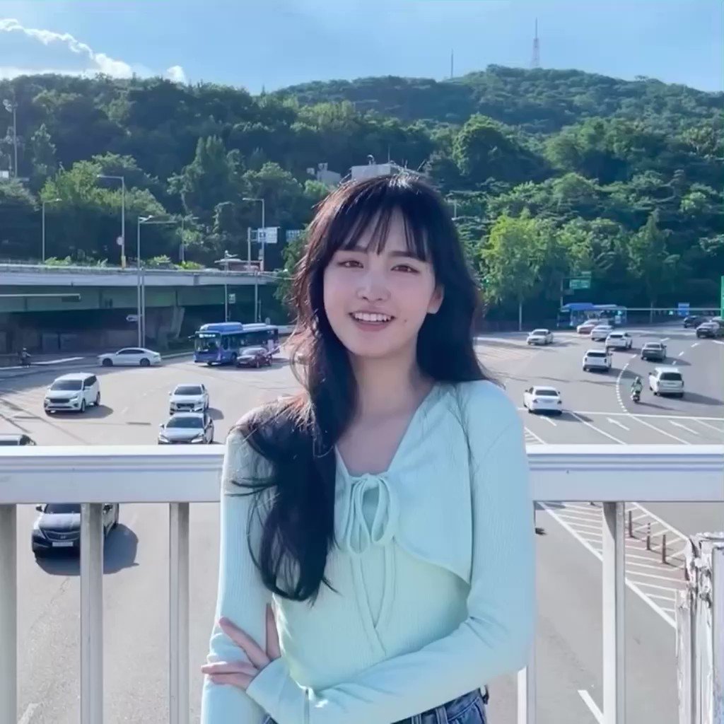 리즈 아이브 나이 프로필 키 본명 인스타 화보 살 과거 레전드 고화질