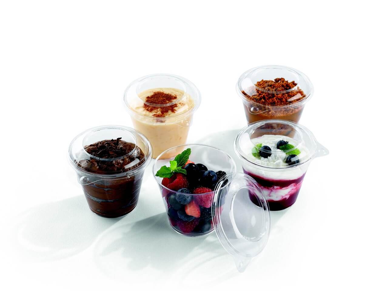 저혈압 어지러움 완화 식습관