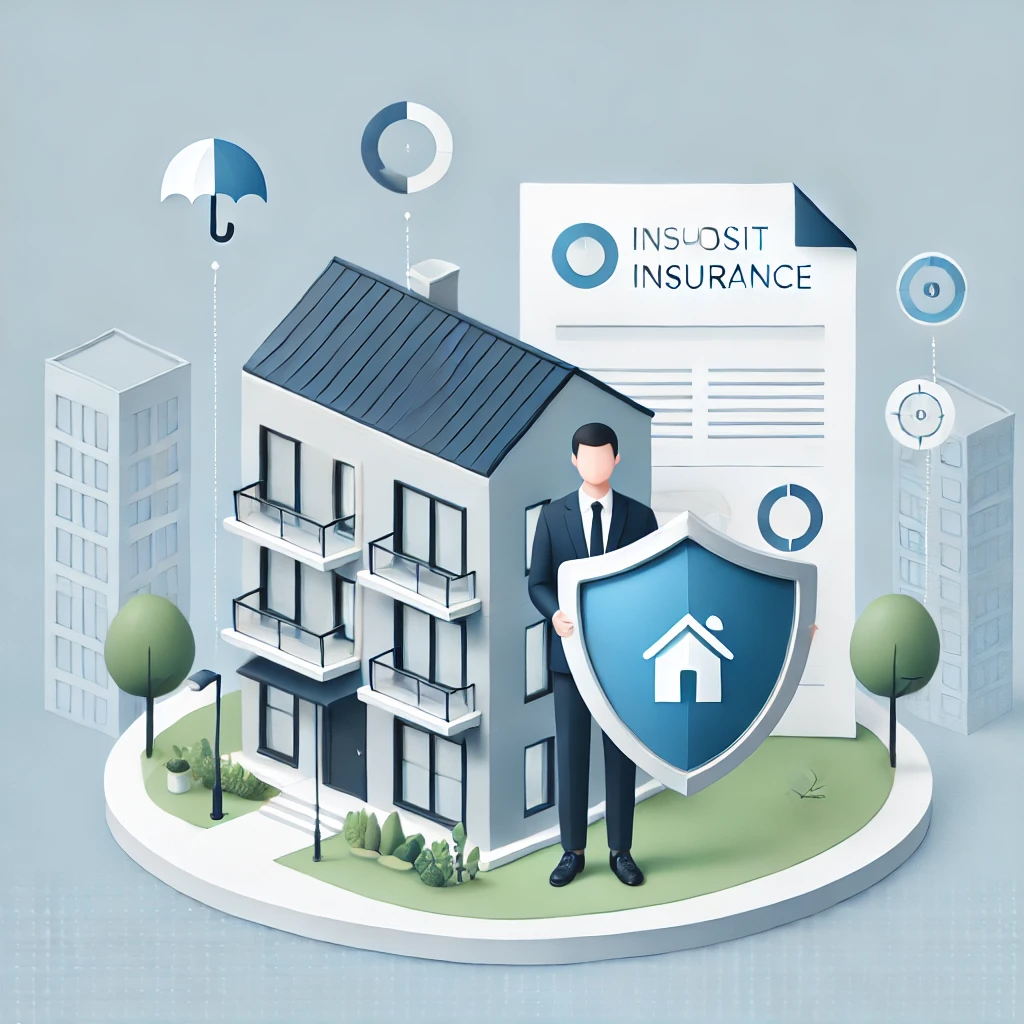 전세보증금 보호방법