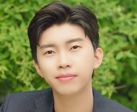 임영웅콘서트 공연