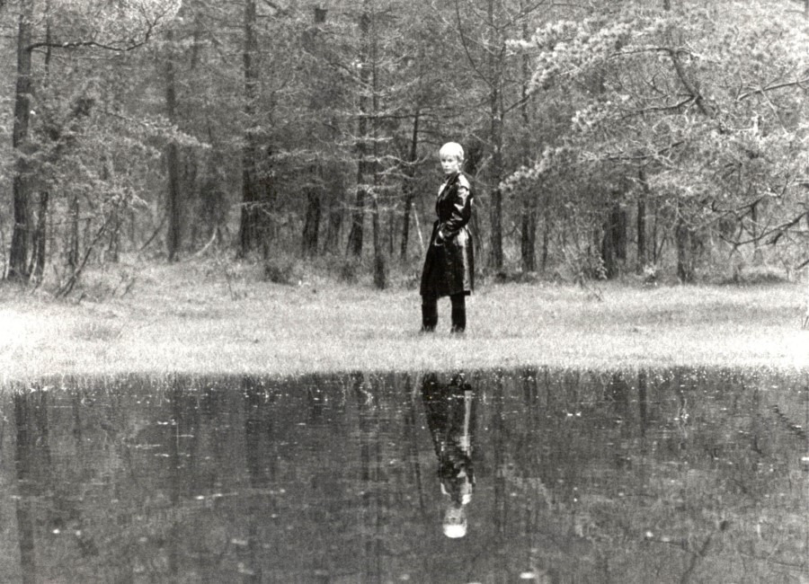 페르소나-스틸컷