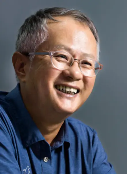 송승환