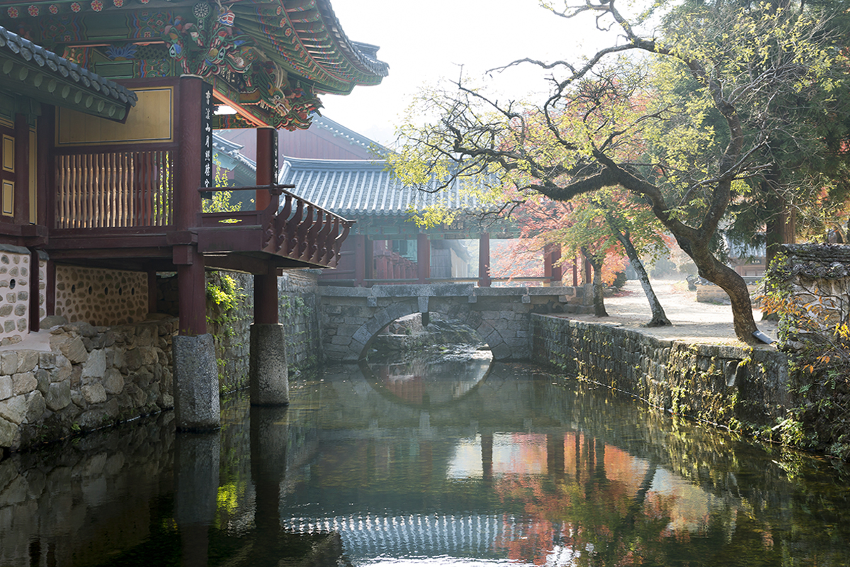 송광사 사진