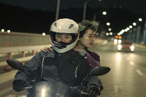 상영작3번