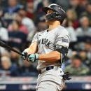 메이저리그 중계