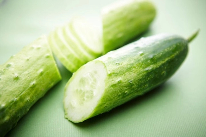 더위먹었을때 증상 좋은음식 자가진단 일사병 열사병 더위 먹은 증상