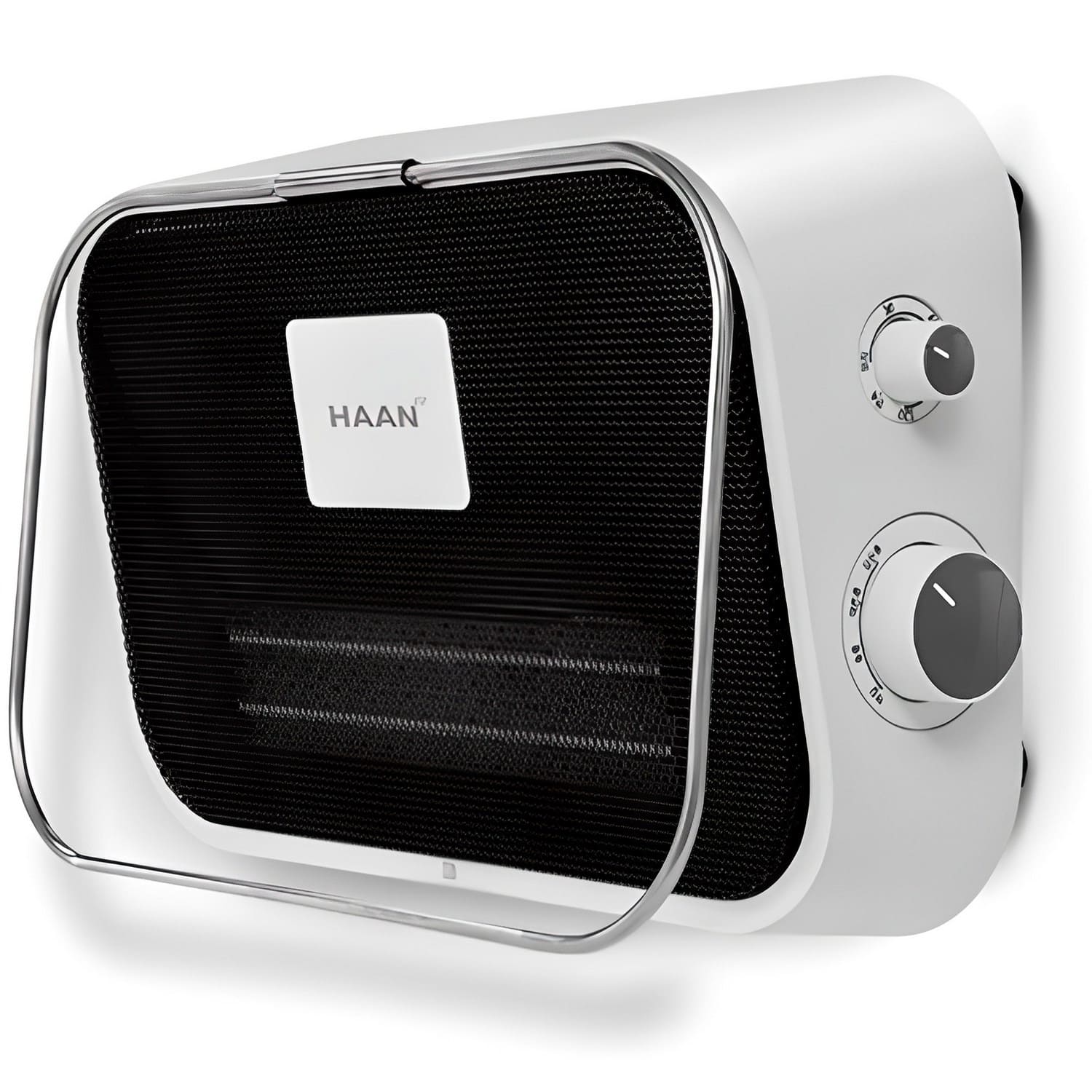 욕실 온풍기 추천 순위 TOP 5(24년 11월) – 네이버, 쿠팡 욕실 온풍기 랭킹 비교