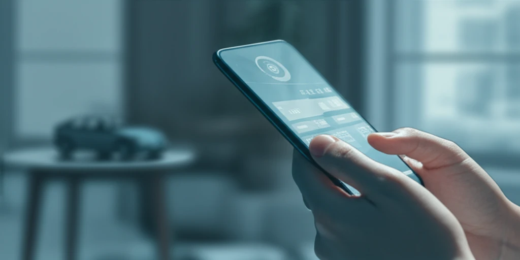 서울 및 전국 자동차세 연납 신청 위..