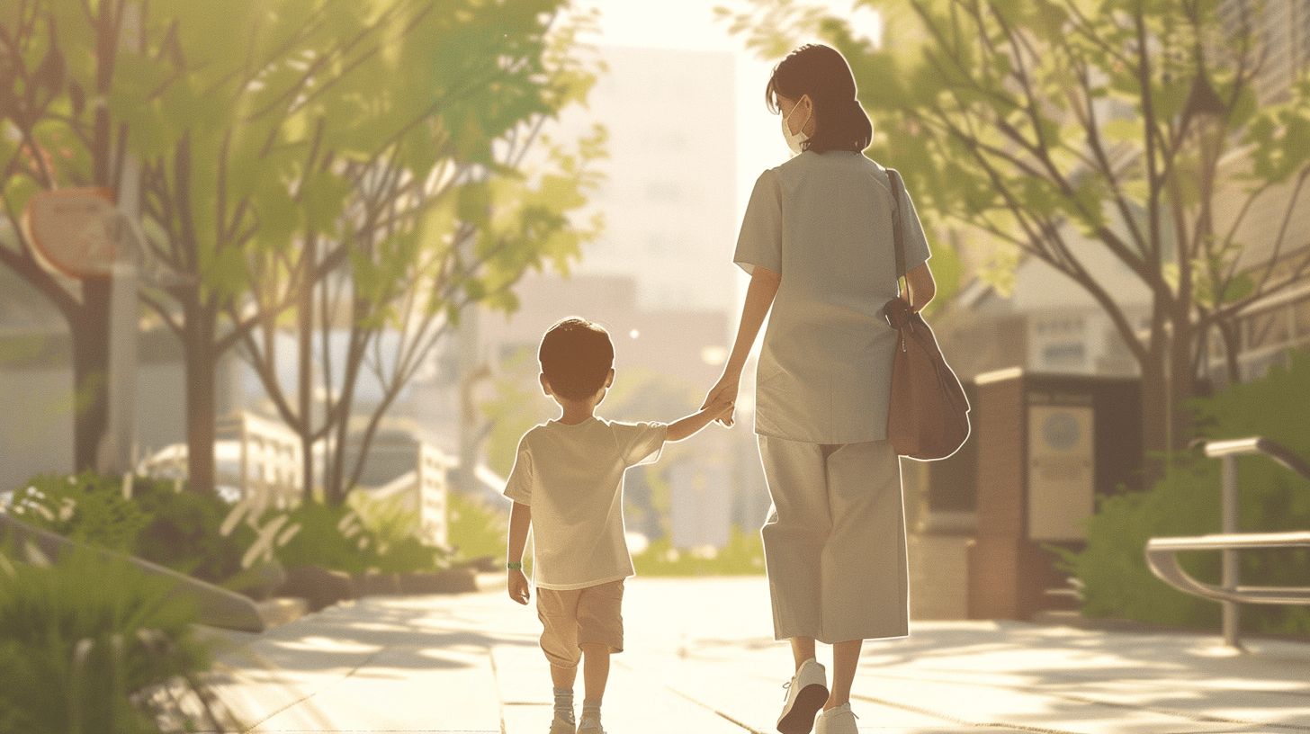 오산-아픈아이-긴급돌봄서비스내용