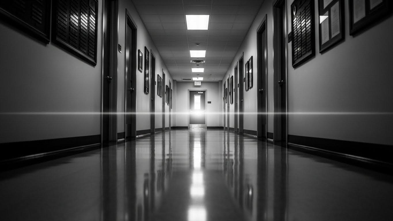 지방공무원 승진배수범위