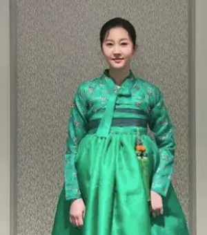 염정아-인스타그램-사진