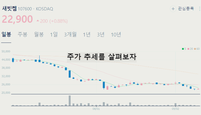 전구체 관련주 대장주 테마주 수혜주 TOP6