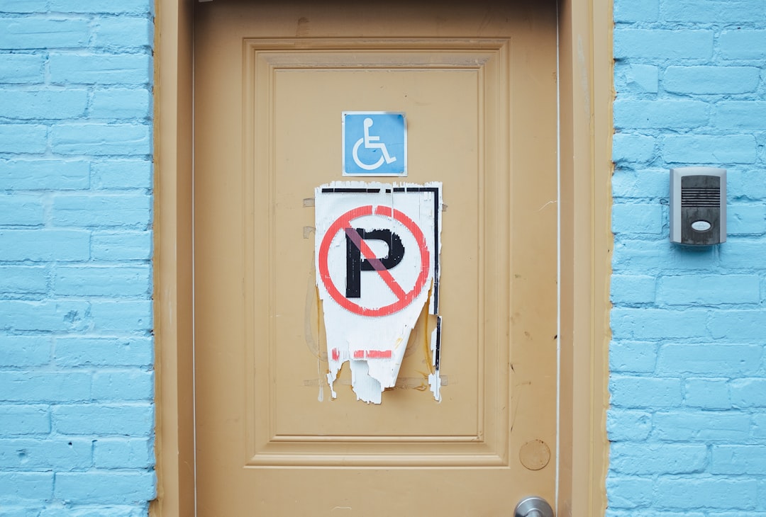 Discrimination