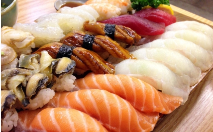 남은 회 보관, 이렇게 하면 걱정 없어요!