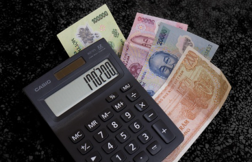 2026년 청년미래적금 가입조건&#44; 신청&#44; 신청방법&#44; 자격&#44; 신청기간