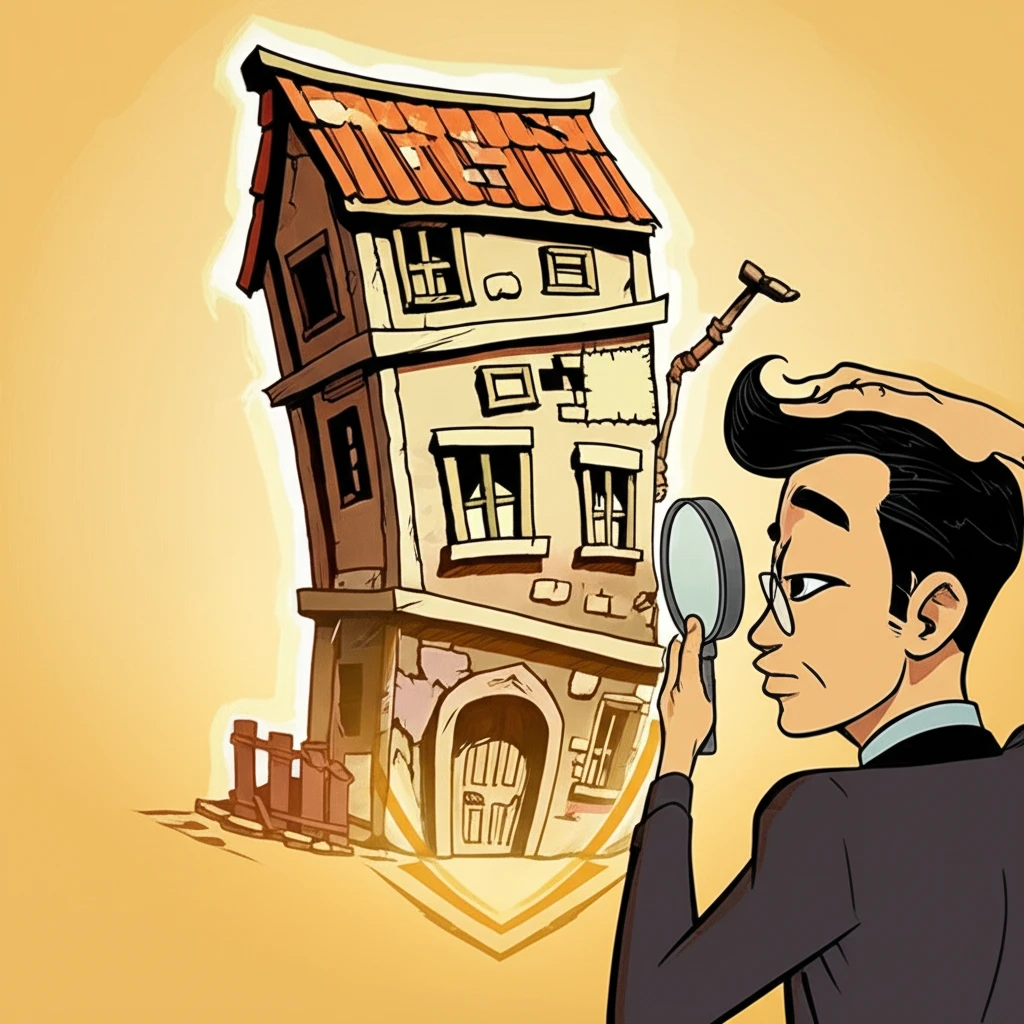 온비드 공매 법정지상권 확인 서류와 ..