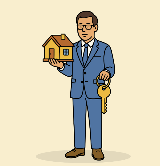 신생아 특례 디딤돌대출