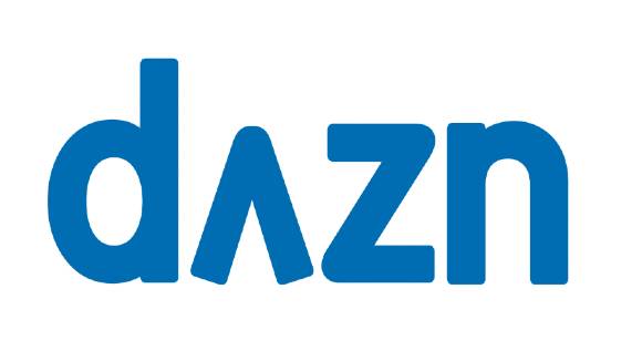 더즌 공모주 청약 정보 및 투자 전략 분석