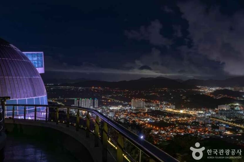 김해 가볼만한곳 베스트 10