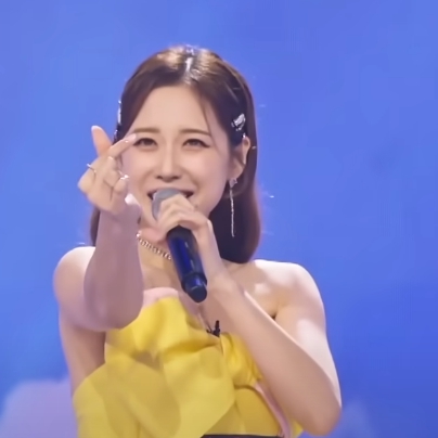 미스트롯3 윤서령 하늬바람노래듣기 노래가사