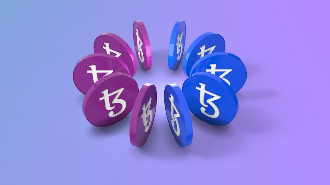 Decentralization