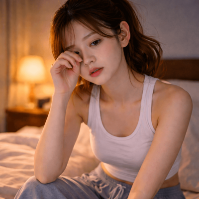 운동후폭식, 다이어트폭식, 보상심리, 식욕조절, 수면과식욕, 체지방관리, 운동루틴, 다이어트실수, 식단조절, 폭식예방, 저녁폭식, 공복운동, 운동후간식, 스트레스식욕, 생활습관