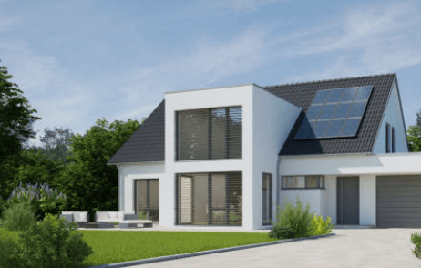 청년주택드림청약통장 가입조건 소득 전환 