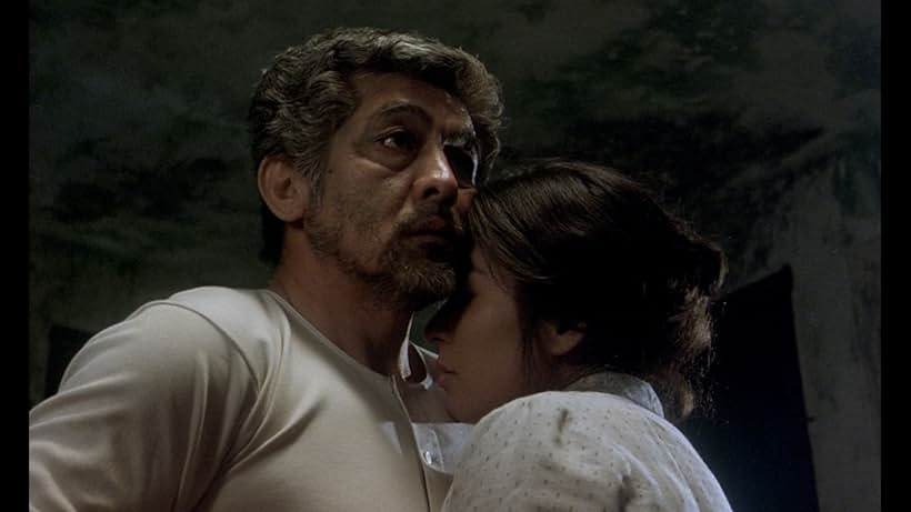 일본 연쇄살인범 실화 영화다시보기추천 복수는 나의 것 결말 후기 리뷰 - 호평과 혹평