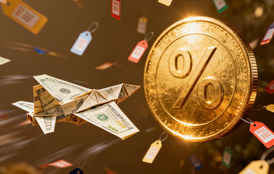 항공권-최저가-잡는-법